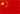 cn