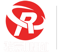 乐虎lehu电线