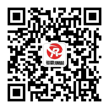 乐虎lehu电线微信公家号