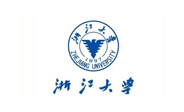 浙江大学