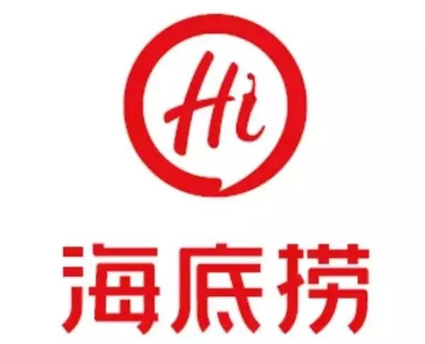 海洋之神·hy590(中国)最新官方网站