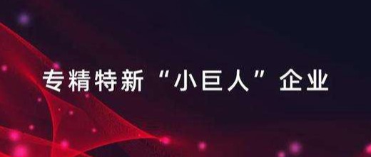 2022年“专精特新”企业申报最先，申报条件有哪些？