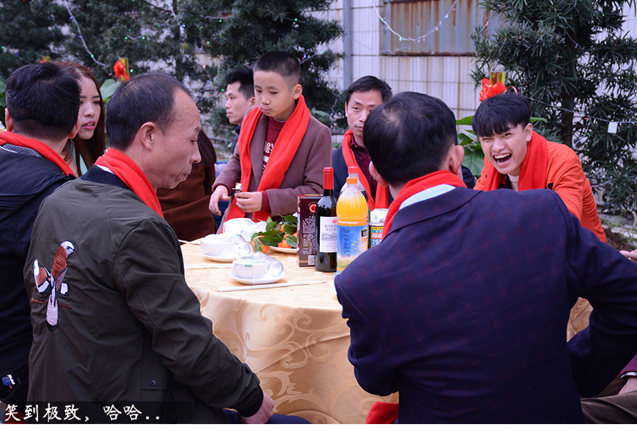 乐虎- lehu(游戏)唯一官方网站