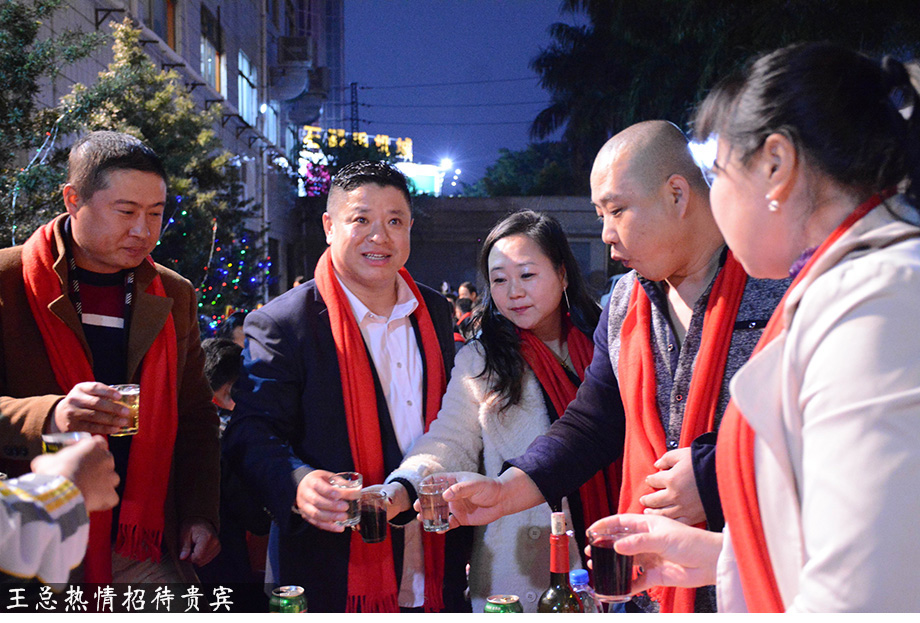 乐虎- lehu(游戏)唯一官方网站