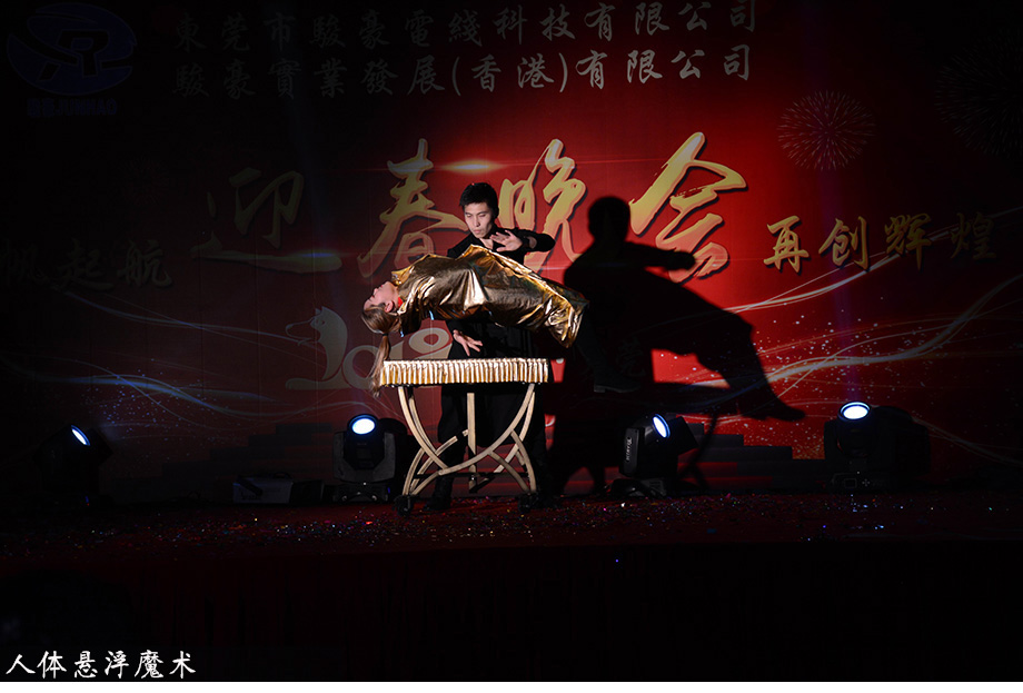 乐虎- lehu(游戏)唯一官方网站