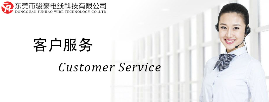 乐虎lehu电线客户服务中心
