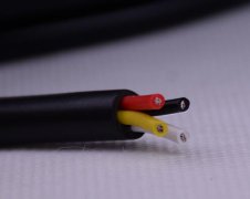 1-1P32PT32GA-lp
