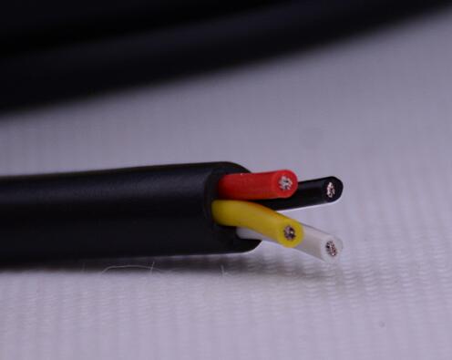 1-1P40ZS1190-L
