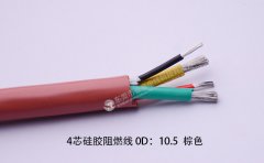 1_0413091303E48
