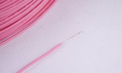 1_0529140945T51