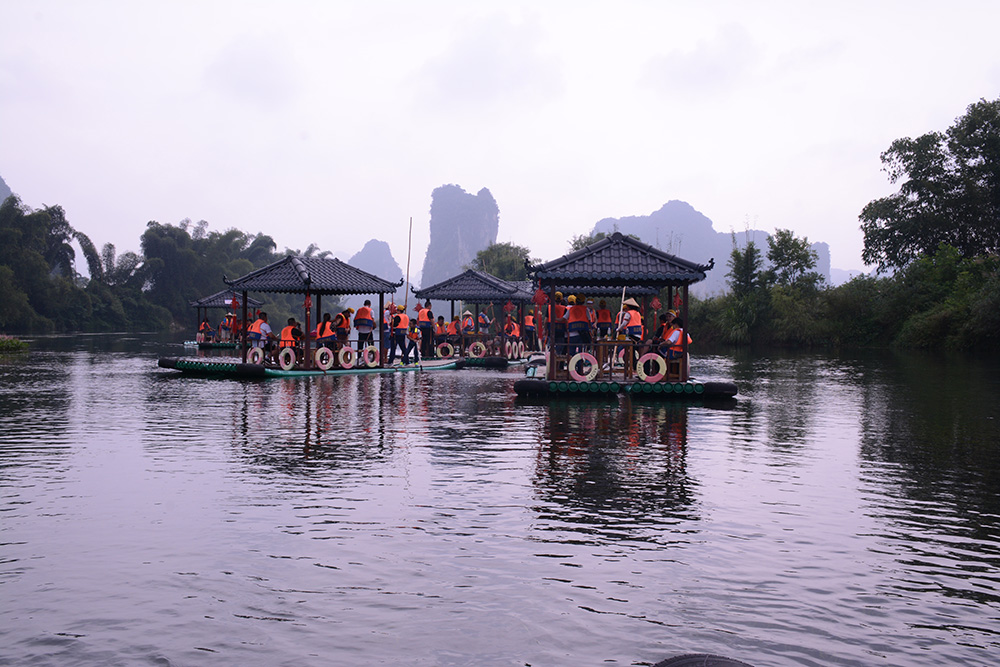 1-1P926135454621 乐虎- lehu(游戏)唯一官方网站
