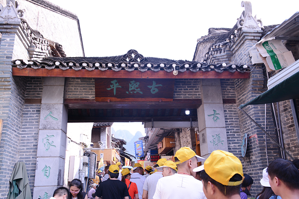 1-1P926135R5445 乐虎- lehu(游戏)唯一官方网站