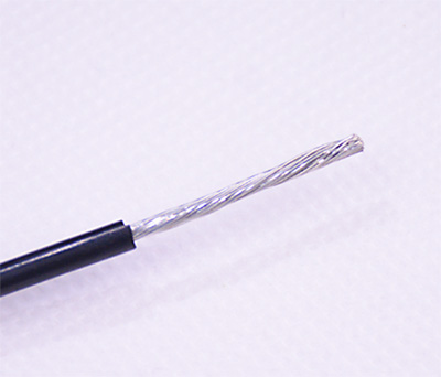 1-1Z5060950010-L