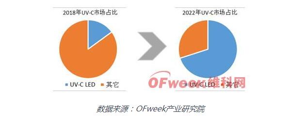 1-1ZR0163G1622 乐虎- lehu(游戏)唯一官方网站