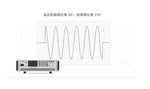 乐虎- lehu(游戏)唯一官方网站