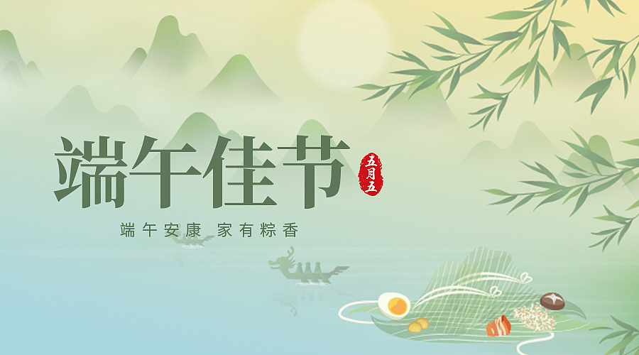 1-2205250911451D 乐虎- lehu(游戏)唯一官方网站