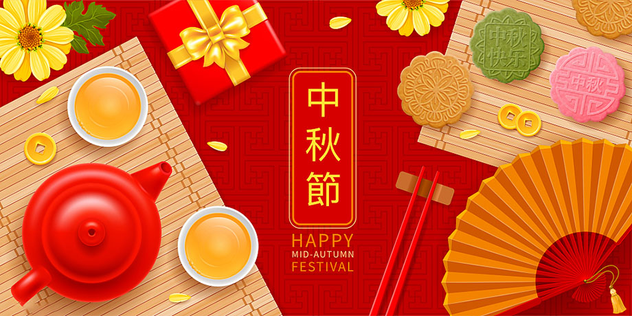 乐虎- lehu(游戏)唯一官方网站