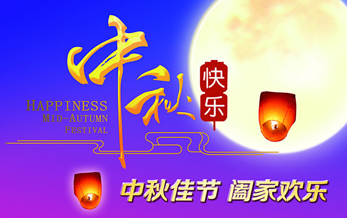 1-240912142K5950 乐虎- lehu(游戏)唯一官方网站